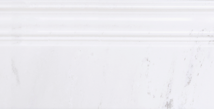 33d9b3_9341b0cc514d43f38d729fdb8c78b58f_mv2