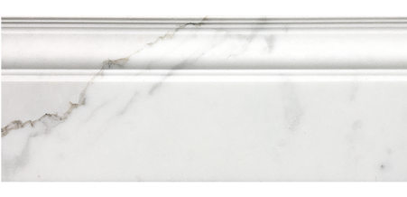 33d9b3_959bfebf867e423fb54aa5c00a8a5e86_mv2_d_3451_1487_s_2