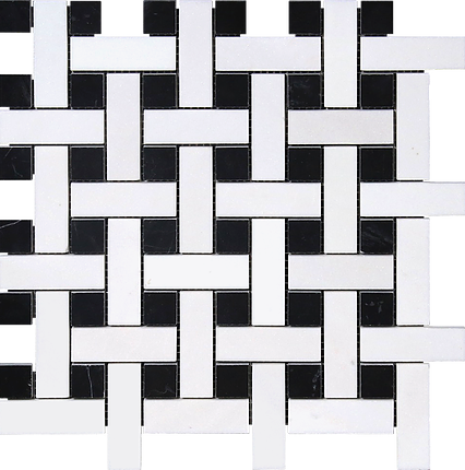 33d9b3_966c1aab56534d4ba35a41f027c74fbc_mv2