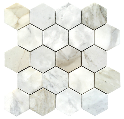 33d9b3_a5476e7d99454342b2adb3b47f10f2de_mv2_d_2764_2663_s_4_2