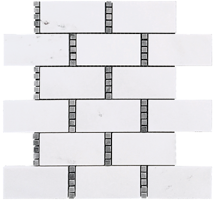 33d9b3_a656fd22f0e0438b8c45ada588a06915_mv2_d_1707_1568_s_2