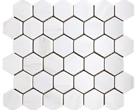 33d9b3_a849f767aeab4ea5ba1ec2732f816cb5_mv2_d_4602_4005_s_4_2