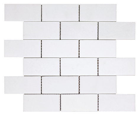 33d9b3_aa12054f8f1a458488a3a7597c5d2009_mv2_d_5066_4178_s_4_2