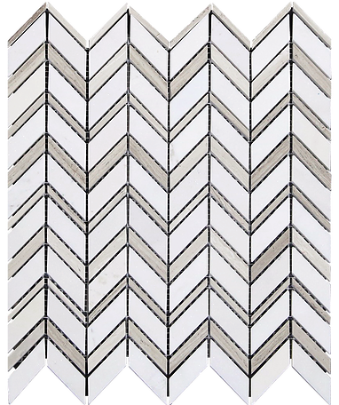 33d9b3_aa52acf23e6b4a26a3ebeee8262bf2d7_mv2