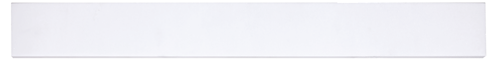 33d9b3_ad754a653c7b43c7bf0e35e8439414d6_mv2_d_8521_2768_s_4_2