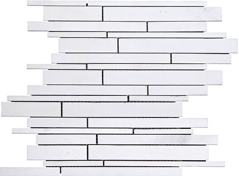 33d9b3_afbca5b57f404eb1a00a885c195bdfa4_mv2