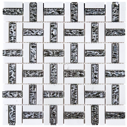 33d9b3_b35176b8692c4068a0eaffbd9f19e146_mv2_d_3145_3134_s_4_2