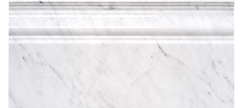 33d9b3_b801bf2ceeaf4d808726ac7a3e2f9f3c_mv2_d_3714_1836_s_2