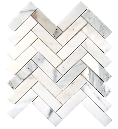 33d9b3_b8a089c7dc55446d993669d8ab900ace_mv2_d_1320_1500_s_2