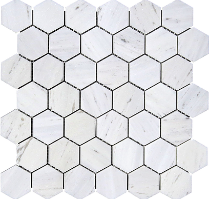 33d9b3_b8fba2431ee8471ea5482d3aa7cbf701_mv2