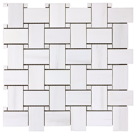 33d9b3_b994ea59173b44c1a289450065de838b_mv2_d_5059_4804_s_4_2