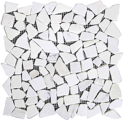 33d9b3_bc3b6deb42774677844dd96358da4585_mv2