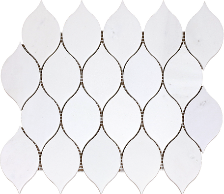 33d9b3_bee0c2eaf0874a159e71846d79fc0163_mv2_d_5040_4364_s_4_2