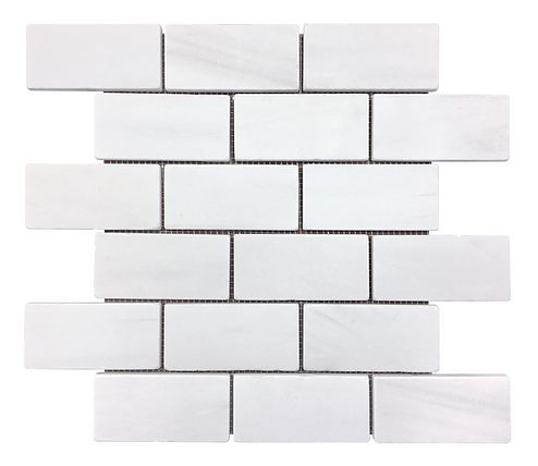 33d9b3_c01399c8f68844cfbc383989b9d1d674_mv2_d_3098_2630_s_4_2