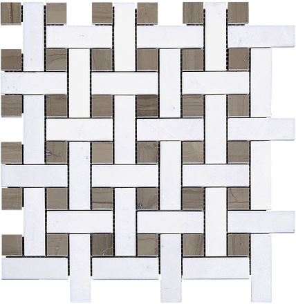 33d9b3_c09dfea9f08348c4a5dd7bf2f86c68d8_mv2