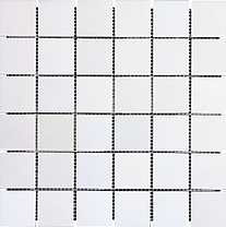 33d9b3_c26da3a37163426b942d1b95bf828565_mv2