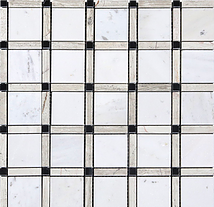 33d9b3_c3d0ff43f8b343b0b1bdf1df906edc75_mv2