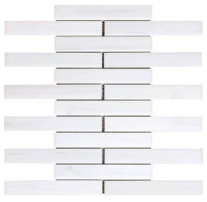 33d9b3_c4cf5ec7597d44ef9cd764f3185d31be_mv2_d_4746_4509_s_4_2