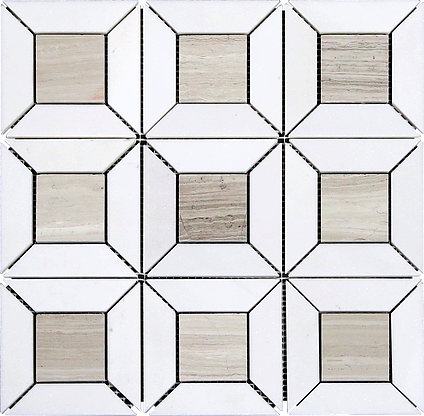 33d9b3_c76cb58c97de49d7a3202334be058249_mv2