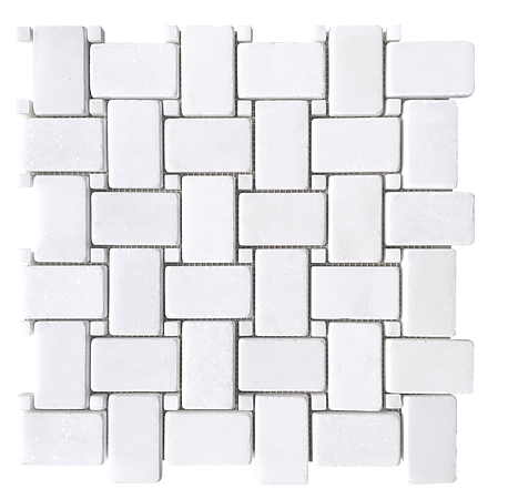 33d9b3_cc92321b120d4c708970539ab154cf9c_mv2_d_1500_1485_s_2