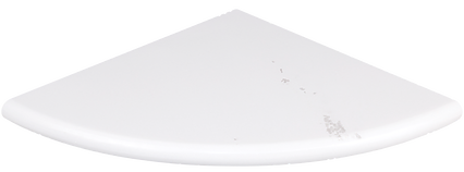 33d9b3_cec025afb6664d1d85ea6a7162aaad7e_mv2_d_3690_1589_s_2