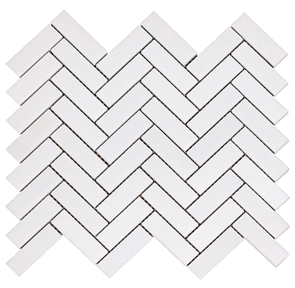 33d9b3_d6f13617221b4a1ab08565f1afbebafc_mv2_d_4953_4700_s_4_2