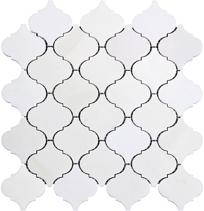 33d9b3_d74cfcb8d0604dc2ae2bfb960ec393d6_mv2