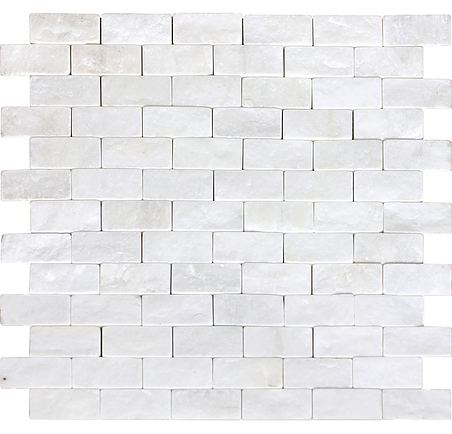 33d9b3_dc0a4fe08839496488695ba632a9795f_mv2_d_4891_4434_s_4_2