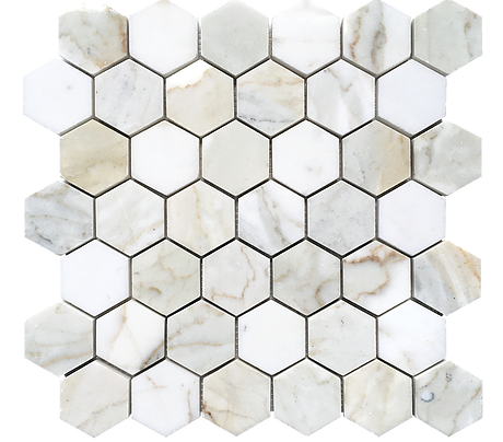 33d9b3_e0a1e2fcc6a94dc6baec29590f1212d7_mv2_d_1500_1407_s_2