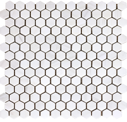 33d9b3_e14ad036526548f8b71c5fc0ab4b454d_mv2_d_4534_4213_s_4_2