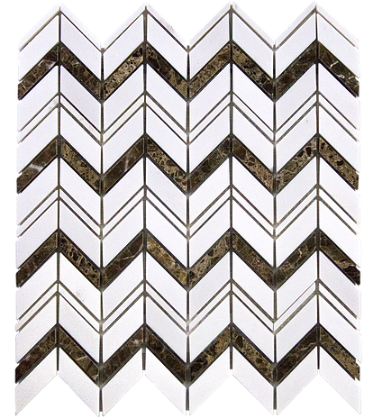 33d9b3_e4f8998bdfd24bb1ac5a7f0d91ed557c_mv2_d_3456_3867_s_4_2