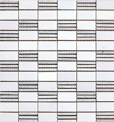 33d9b3_eb055a8284f84ee586d55ebfa61f2a8f_mv2_d_4336_4562_s_4_2