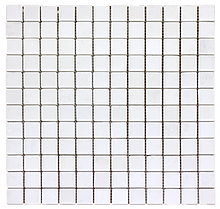 33d9b3_eca10519cfd14602976b6014f7087b3b_mv2_d_5054_4799_s_4_2