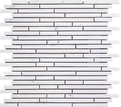 33d9b3_f2a008292f0a46cfa1ad8a4204fc9e57_mv2_d_3573_3164_s_4_2