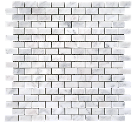 33d9b3_f2c99e54bb6146c29a7db898782d62a2_mv2_d_1500_1426_s_2