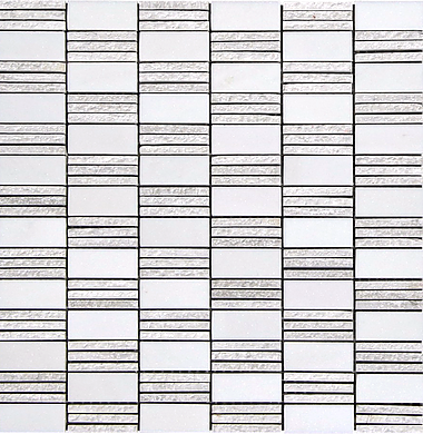 33d9b3_f2f59b9fc4774559ad5ac0a79b367248_mv2