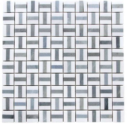 33d9b3_f52de94b73f944fb8786e3f46c280d93_mv2_d_2891_2924_s_4_2