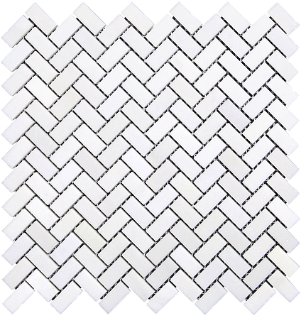 33d9b3_f6ac9a04de47477eb730a328474b9221_mv2