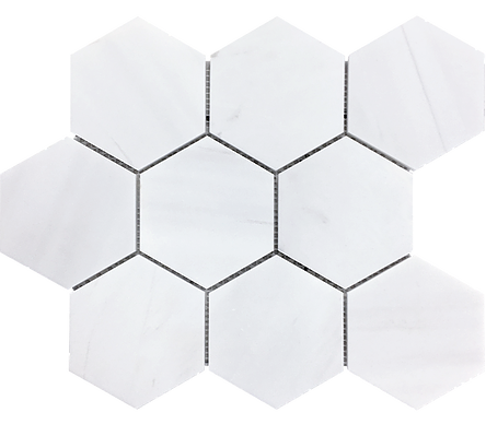 33d9b3_f758c9c7642e4186b1619eb93bb7cf72_mv2_d_1500_1243_s_2