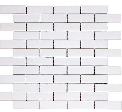 33d9b3_fc681243569b45cc87209f3526d7c53e_mv2_d_4878_4173_s_4_2