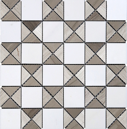 33d9b3_fd4373716a494a28a156febb9005e13f_mv2