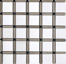 33d9b3_fe8bf9ab25024ec0adf6420941562bac_mv2