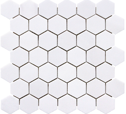 33d9b3_ffb20f89a7ed4878ab4848ffa6e3c908_mv2_d_3434_3210_s_4_2